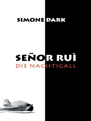cover image of Senor Rui